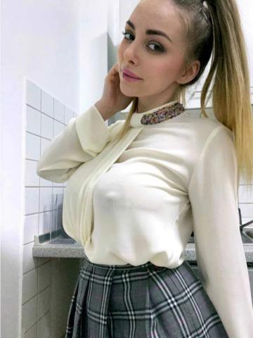 Сабина